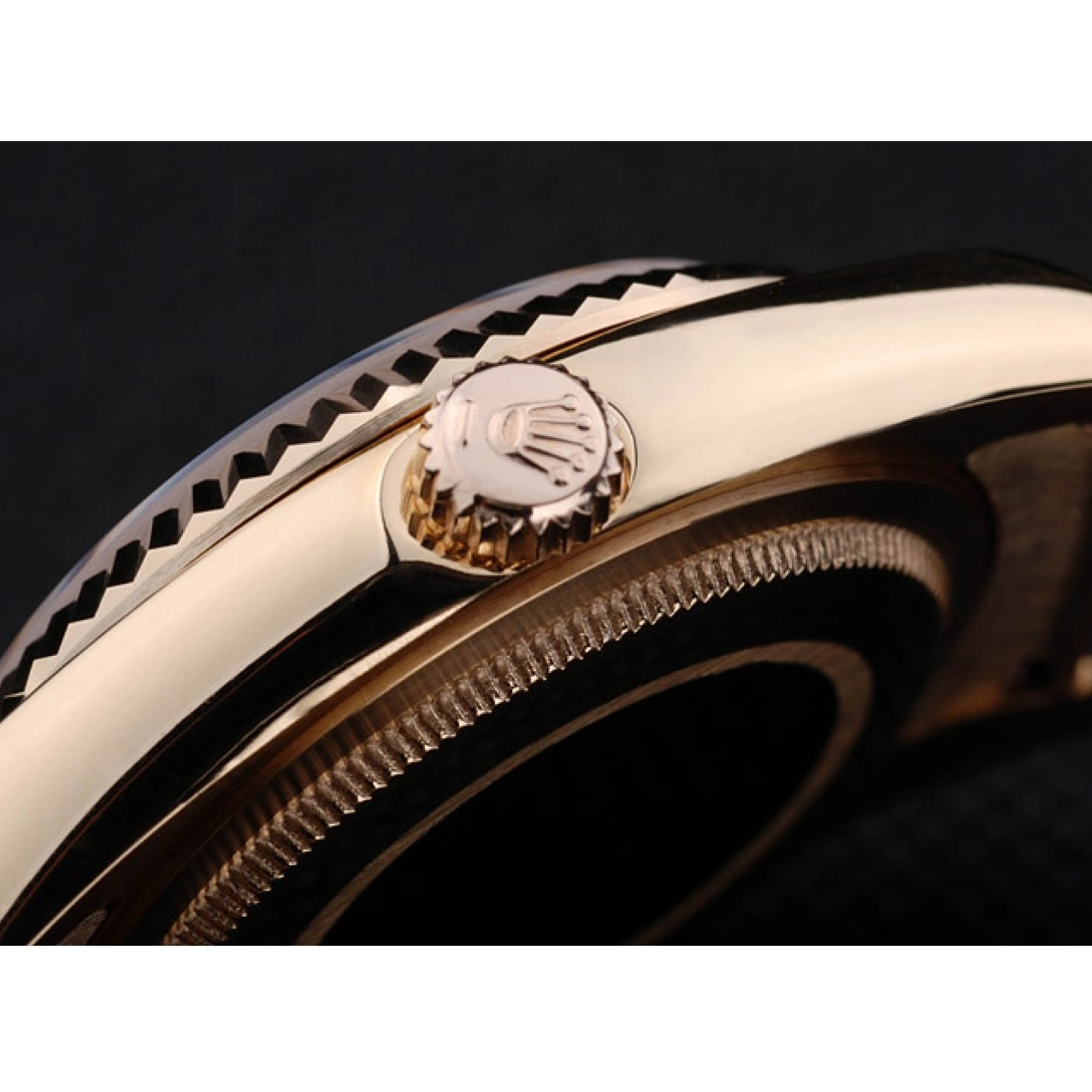 Aaa replica watch Datejust-rl53 Rolex 0721